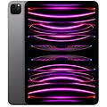 ipad 11 pro wi-fi 512gb grigio siderale