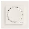 devi raum+boden thermostat programmierbar reg room (140f1161)