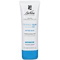 defence sun pro-repair 4d crema doposole lenitiva