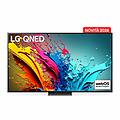 smart tv qned serie 86 uhd 4k 75 75qned86t6a-blu