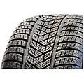 scorpion winter rb (mgt) 265/50 r19 110 v extraload 