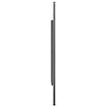smart paper e-ink 4gb 64gb wifi + folio case + pen