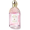 aqua allegoria granada salvia eau de toilette ricaricabile 75ml