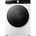 lavatrice wf7s1247bw 12 kg classe a-20% lavaggio ai autodosaggio vapore wifi