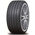 Infinity Gomme Pneumatico Estive 235 55 R18