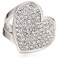 - anello donna ubr11401-54 (17 19 mm)