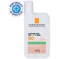 LA ROCHE POSAY la roche-posay uvmune 400 fluido oil control colorato spf 50+ formato 50 ml