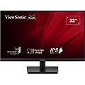 monitor pc va3209-2k-mhd 32 qhd 75hz ips hdr10 4ms