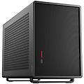 performance 1 m mini tower pc nero