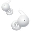 cuffie wireless bluetooth 5. 3 aperte con microfono e resistenza ipx4