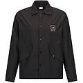 overshirt 'the metropolis series'