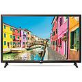 tv led full hd 32 32lj610v smart tv