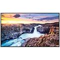 - qh75b pannello piatto per segnaletica digitale 190 5 cm (75') lcd wi-fi 700 cd /m² 4k ultra