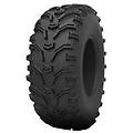 k299 bear claw 22x12. 00 d10 46f