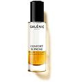 galénic confort supreme siero duo rivitalizzante