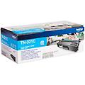 toner ciano hl-l8350cdw 1500pg tn321c