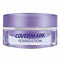 foundation 15 ml fondotinta colore 2