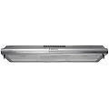 je90i-007582 cappa aspirante convenzionale b 90cm acciaio inossidabile