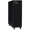 ups evo dsp plus 10. 0 tt he (fgcedp20tm/d)