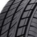 athena sp-303 235/60 r18 107v 