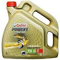castrol - - power 1 racing 4t 10w-40