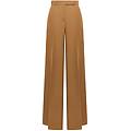 pantalone 'ninfa'