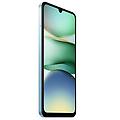 - smartphone redmi a5 4+128gb-ocean blue