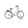 ebike ricondizionata · miss grace c7+ hmb · buone condizioni