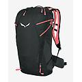 zaino mtn trainer 2 25l nero