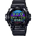 casio. orologio uomo dw-6900rgb-1er orologi ritiro gratis