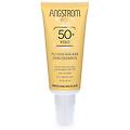 protect fluido viso solare opacizzante spf50+ 50ml