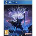 namco elden ring nightreign ps4