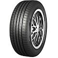 sp-9 cross sport 255/65 r18 111 h 