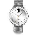 Juventus Orologio Al Quarzo P Ja6490xs1 P Ja6490xs1