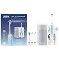 Braun Power Oral Center Md20 3 Refill