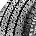 cargo marathon 235/65 r16 115/113r