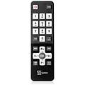 - 58035007 telecomando sintonizzatore tv pulsanti