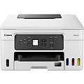 maxify gx3050 ad inchiostro a4 600 x 1200 dpi wi-fi (5777c006aa)