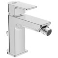 edge rubinetto bidet monoleva codice prod a7118aa