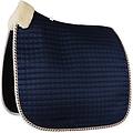 coprisella per cavallo dr chic pro