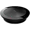 speak 510+ vivavoce universale usb/bluetooth nero (7510-409)