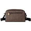 camera case eco line borsa a tracolla piccola