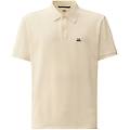 polo stretch piquet