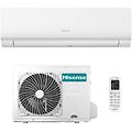 climatizzatore monosplit new energy 24000 btu kc70kt01g + as70kt01w inverter r-32 wi-fi classe a+++
