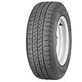 kr209 kargotrail 3g 145/80 r13 78 n 