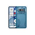 phone (4a) 12/256gb 256 gb blue