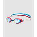 occhiali da sole unisex aqua-multi
