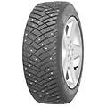 ultra grip ice arctic xl m+s studded m+s 3pmsf 175/70 r14 88 t extraload 