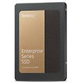 sat5210 7 tb 2. 5" serial ata iii (sat5210-7000g)