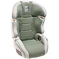 - seggiolino auto per bambini gruppo 2/3 18-36kg q-fix xl slf23 aloe
